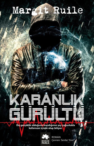 Karanlık Gürültü