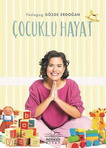 Çocuklu Hayat