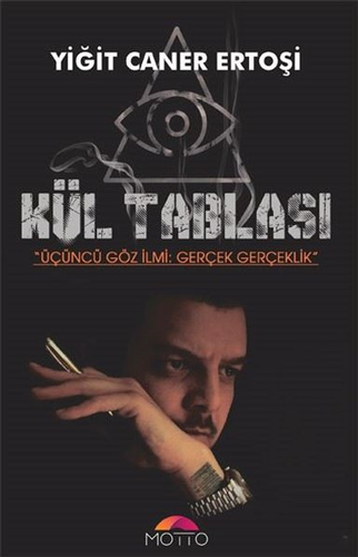 Kül Tablası