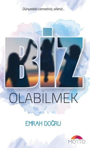 Biz Olabilmek