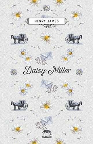 Daisy Miller