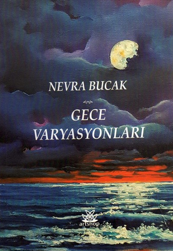 Gece Varyasyonları