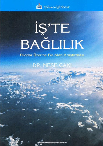 İş'te Bağlılık