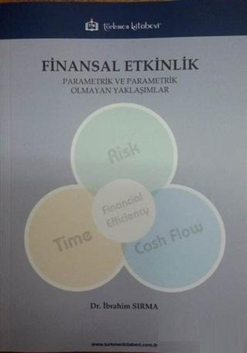 Finansal Etkinlik