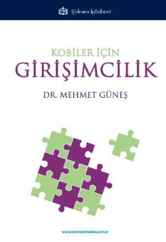 Kobiler İçin Girişimcilik