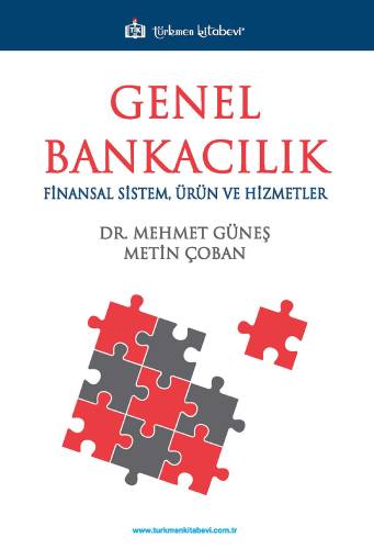 Genel Bankacılık