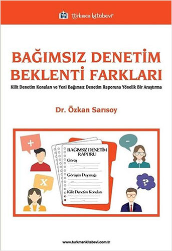 Bağımsız Denetim Beklenti Farkları