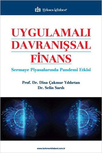 Uygulamalı Davranışsal Finans