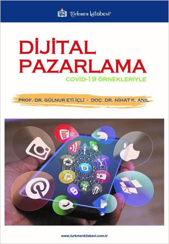 Dijital Pazarlama