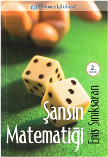 Şansın Matematiği