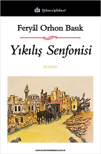 Yıkılış Senfonisi