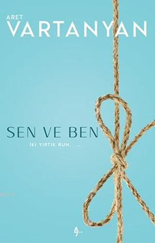 Sen ve Ben