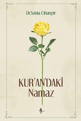 Kur'an'daki Namaz