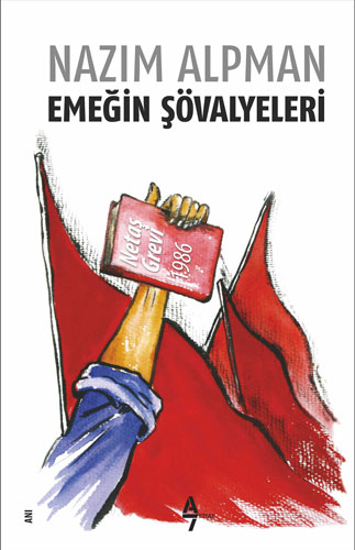 Emeğin Şövalyeleri