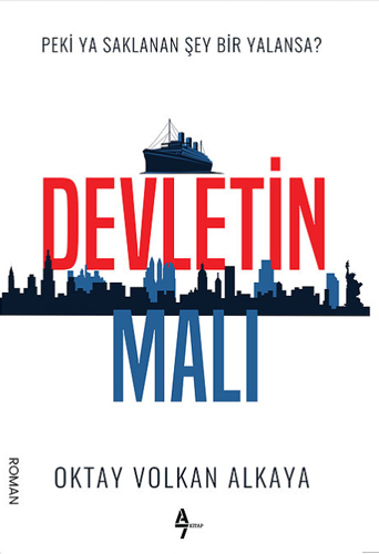 Devletin Malı