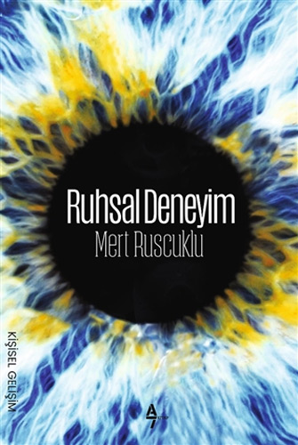 Ruhsal Deneyim