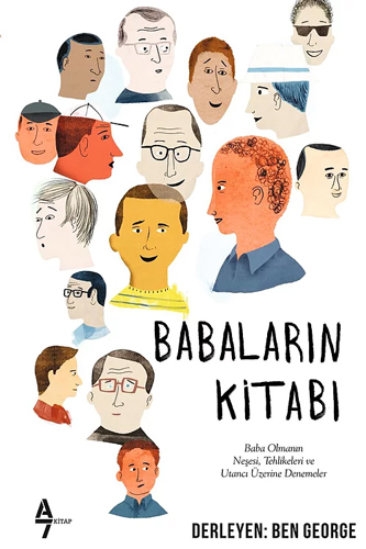 Babaların Kitabı