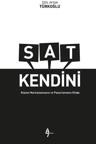 Sat Kendini