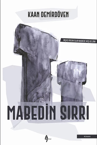 Mabedin Sırrı