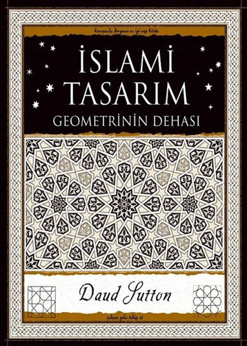 İslami Tasarım - Geometrinin Dehası