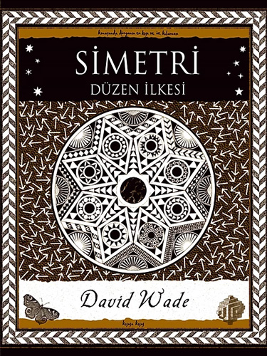 Simetri - Düzen İlkesi