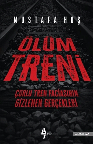 Ölüm Treni