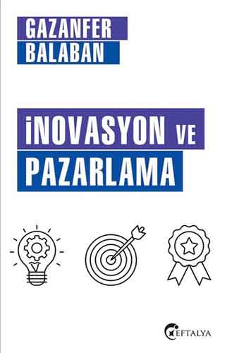 İnovasyon ve Pazarlama