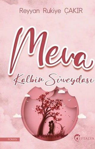 Meva Kalbin Süveydası