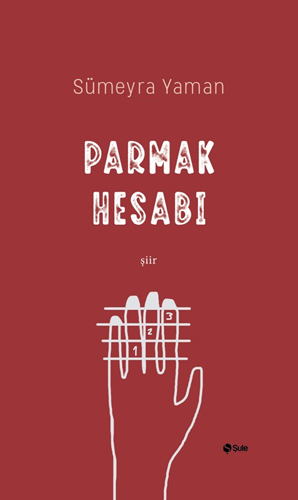 Parmak Hesabı