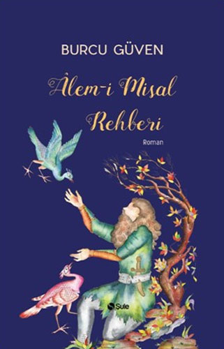 Alem-i Misal Rehberi