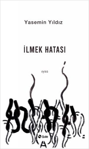 İlmek Hatası