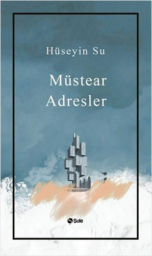 Müstear Adresler