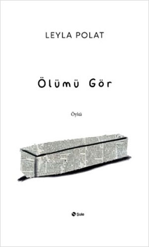 Ölümü Gör