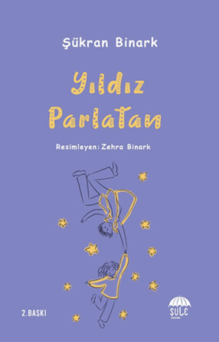 Yıldız Parlatan