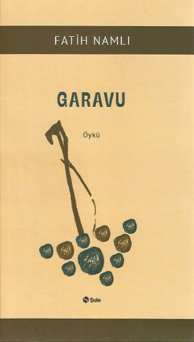 Garavu