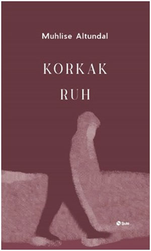 Korkak Ruh