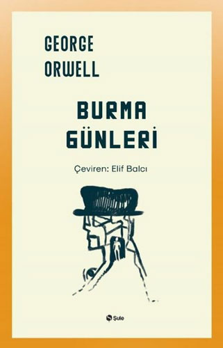 Burma Günleri