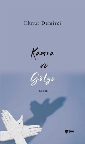 Kumru ve Gölge