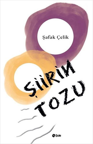 Şiirin Tozu