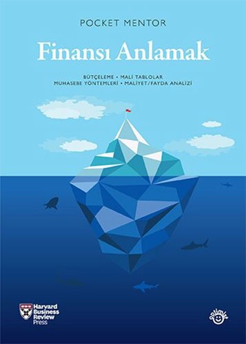 Finansı Anlamak