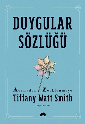 Duygular Sözlüğü