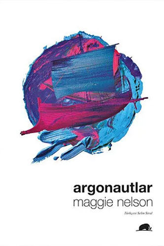 Argonautlar