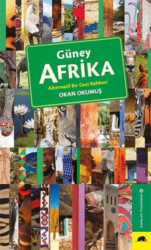 Güney Afrika