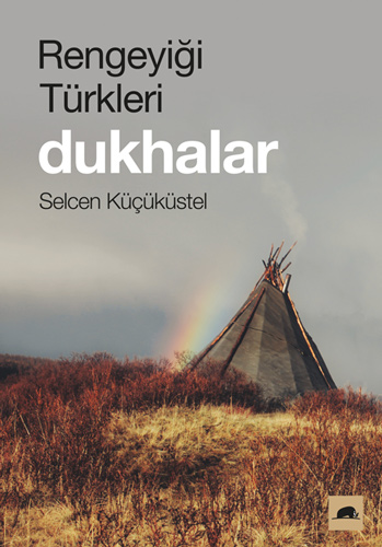 Rengeyiği Türkleri: Dukhalar