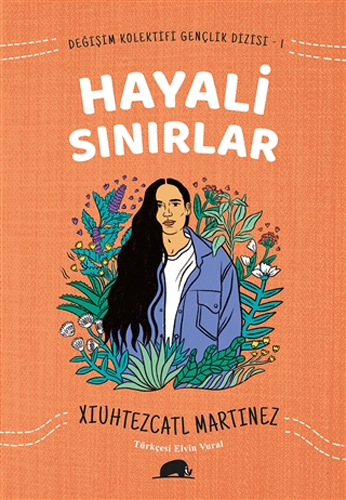 Hayali Sınırlar