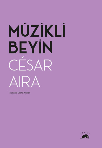 Müzikli Beyin