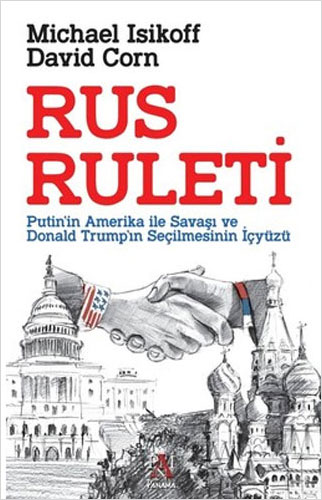 Rus Ruleti