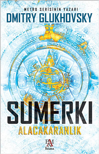 Sumerki