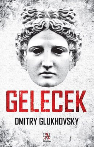 Gelecek