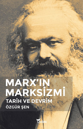 Marx’ın Marksizmi